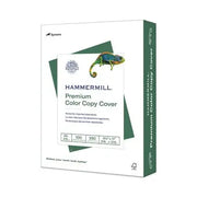 {{Product title}} | Buy from the USA & Ship Worldwide | 2PriceTags