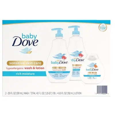 {{Product title}} | Buy from the USA & Ship Worldwide | 2PriceTags