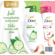 {{Product title}} | Buy from the USA & Ship Worldwide | 2PriceTags