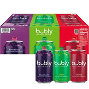 {{Product title}} | Buy from the USA & Ship Worldwide | 2PriceTags