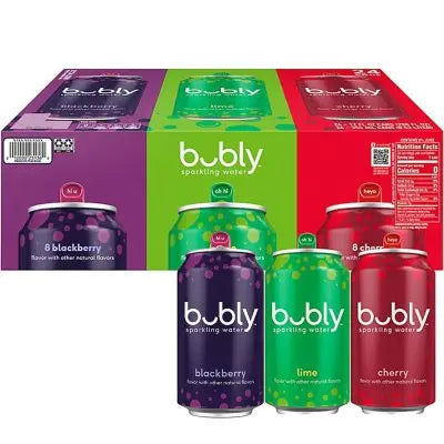 {{Product title}} | Buy from the USA & Ship Worldwide | 2PriceTags
