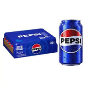 {{Product title}} | Buy from the USA & Ship Worldwide | 2PriceTags