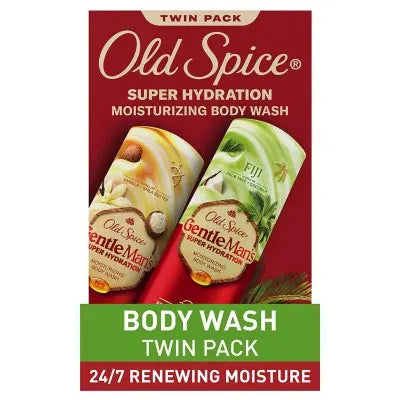 {{Product title}} | Buy from the USA & Ship Worldwide | 2PriceTags