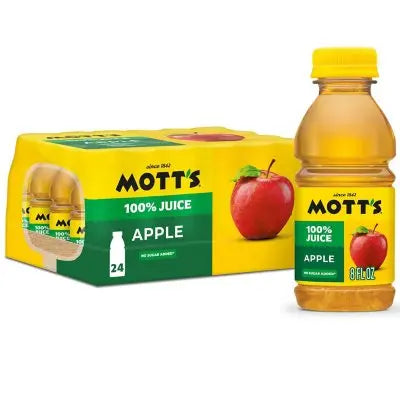 {{Product title}} | Buy from the USA & Ship Worldwide | 2PriceTags