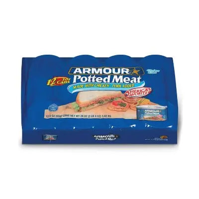 {{Product title}} | Buy from the USA & Ship Worldwide | 2PriceTags