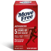 {{Product title}} | Buy from the USA & Ship Worldwide | 2PriceTags