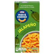 {{Product title}} | Buy from the USA & Ship Worldwide | 2PriceTags