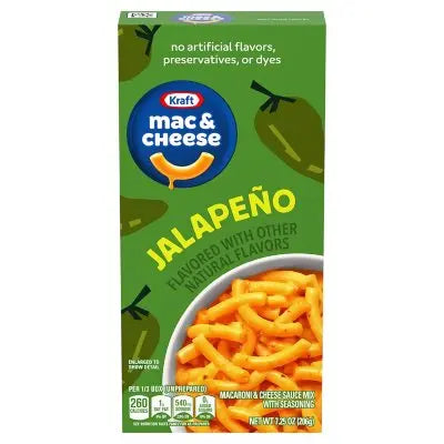 {{Product title}} | Buy from the USA & Ship Worldwide | 2PriceTags