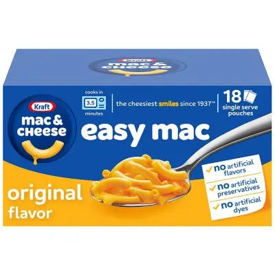 {{Product title}} | Buy from the USA & Ship Worldwide | 2PriceTags