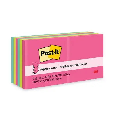 {{Product title}} | Buy from the USA & Ship Worldwide | 2PriceTags