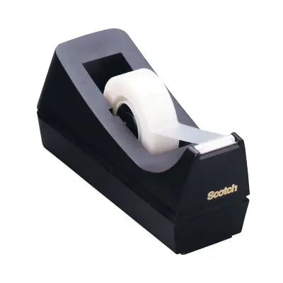 {{Product title}} | Buy from the USA & Ship Worldwide | 2PriceTags