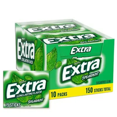 {{Product title}} | Buy from the USA & Ship Worldwide | 2PriceTags
