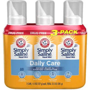 {{Product title}} | Buy from the USA & Ship Worldwide | 2PriceTags