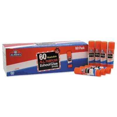 {{Product title}} | Buy from the USA & Ship Worldwide | 2PriceTags