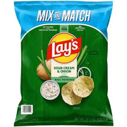 {{Product title}} | Buy from the USA & Ship Worldwide | 2PriceTags
