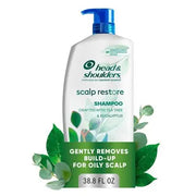 {{Product title}} | Buy from the USA & Ship Worldwide | 2PriceTags
