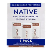 {{Product title}} | Buy from the USA & Ship Worldwide | 2PriceTags