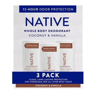 {{Product title}} | Buy from the USA & Ship Worldwide | 2PriceTags