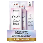 {{Product title}} | Buy from the USA & Ship Worldwide | 2PriceTags