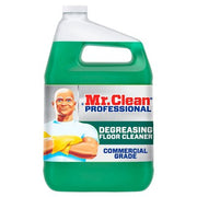 Meister Proper Professional Fettlöser-Bodenreiniger, 3,78 l