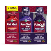 {{Product title}} | Buy from the USA & Ship Worldwide | 2PriceTags