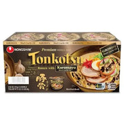 {{Product title}} | Buy from the USA & Ship Worldwide | 2PriceTags
