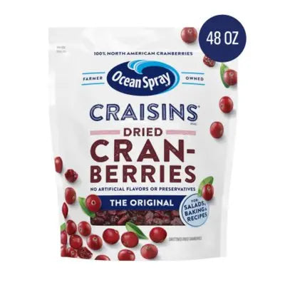 {{Product title}} | Buy from the USA & Ship Worldwide | 2PriceTags