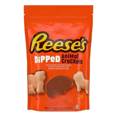 {{Product title}} | Buy from the USA & Ship Worldwide | 2PriceTags