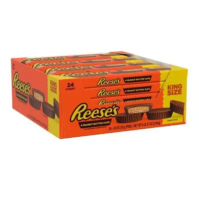 {{Product title}} | Buy from the USA & Ship Worldwide | 2PriceTags