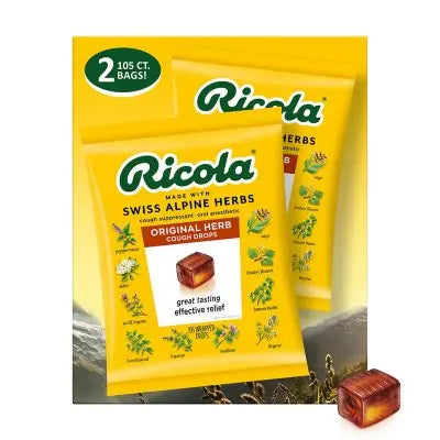 {{Product title}} | Buy from the USA & Ship Worldwide | 2PriceTags
