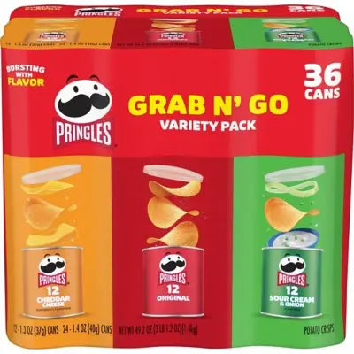 {{Product title}} | Buy from the USA & Ship Worldwide | 2PriceTags