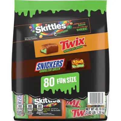 {{Product title}} | Buy from the USA & Ship Worldwide | 2PriceTags