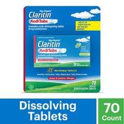{{Product title}} | Buy from the USA & Ship Worldwide | 2PriceTags