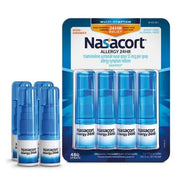 {{Product title}} | Buy from the USA & Ship Worldwide | 2PriceTags