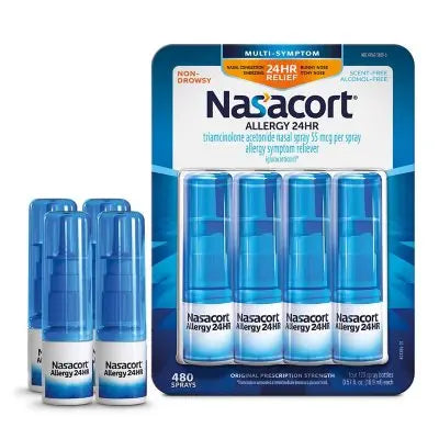 {{Product title}} | Buy from the USA & Ship Worldwide | 2PriceTags