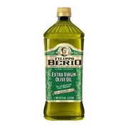 Filippo Berio Extra Virgin Olive Oil, 50.7 fl. oz.