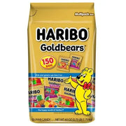 {{Product title}} | Buy from the USA & Ship Worldwide | 2PriceTags