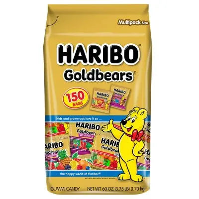 {{Product title}} | Buy from the USA & Ship Worldwide | 2PriceTags