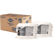 Clorox Desinfektionstücher Nachfüllpackungen, Fresh Scent (700 Tücher/Packung, 2 Packungen)