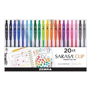 {{Product title}} | Buy from the USA & Ship Worldwide | 2PriceTags