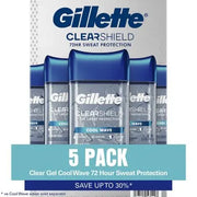{{Product title}} | Buy from the USA & Ship Worldwide | 2PriceTags