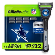 {{Product title}} | Buy from the USA & Ship Worldwide | 2PriceTags