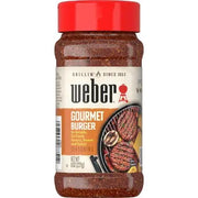 {{Product title}} | Buy from the USA & Ship Worldwide | 2PriceTags