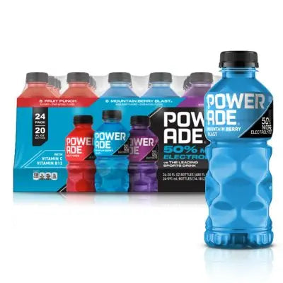 {{Product title}} | Buy from the USA & Ship Worldwide | 2PriceTags