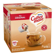 {{Product title}} | Buy from the USA & Ship Worldwide | 2PriceTags