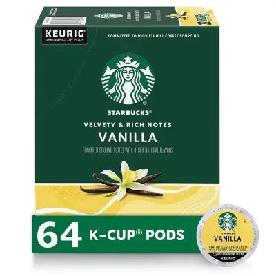 {{Product title}} | Buy from the USA & Ship Worldwide | 2PriceTags