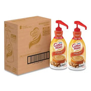 {{Product title}} | Buy from the USA & Ship Worldwide | 2PriceTags
