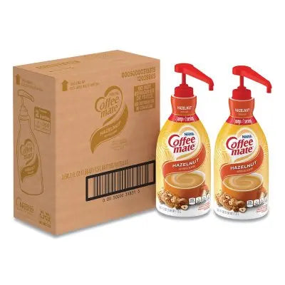 {{Product title}} | Buy from the USA & Ship Worldwide | 2PriceTags