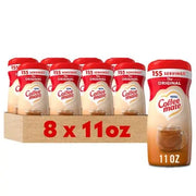 {{Product title}} | Buy from the USA & Ship Worldwide | 2PriceTags