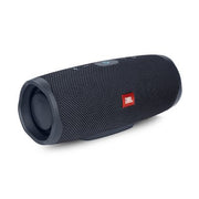 JBL Charge Essential 2 Wasserfester Bluetooth-Lautsprecher